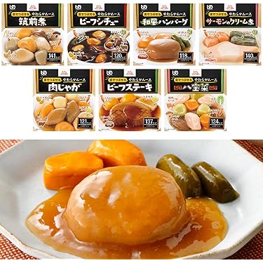 Amazon.co.jp 最新リリース: 食事・調理介助用品 の新着ランキングです。